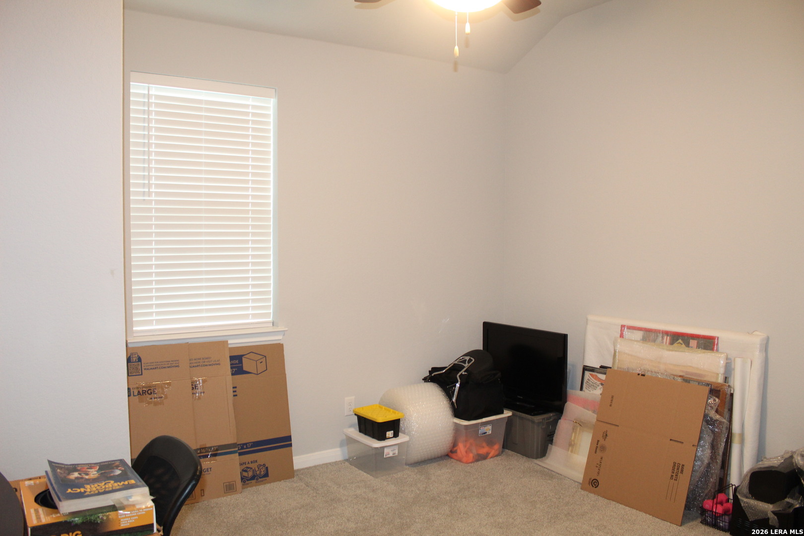 6522 Morgan Glen San Antonio TX 78253
