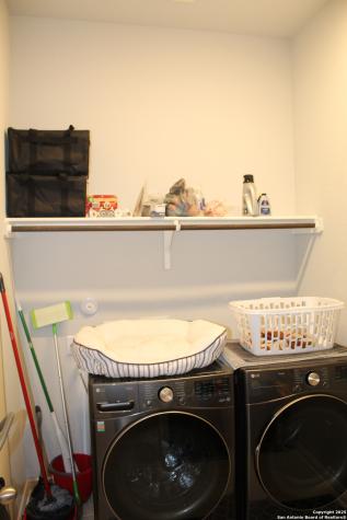 6522 Morgan Glen San Antonio TX 78253
