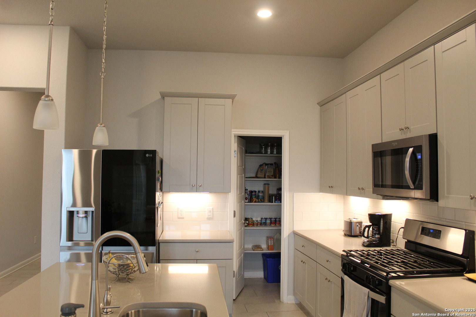 6522 Morgan Glen San Antonio TX 78253
