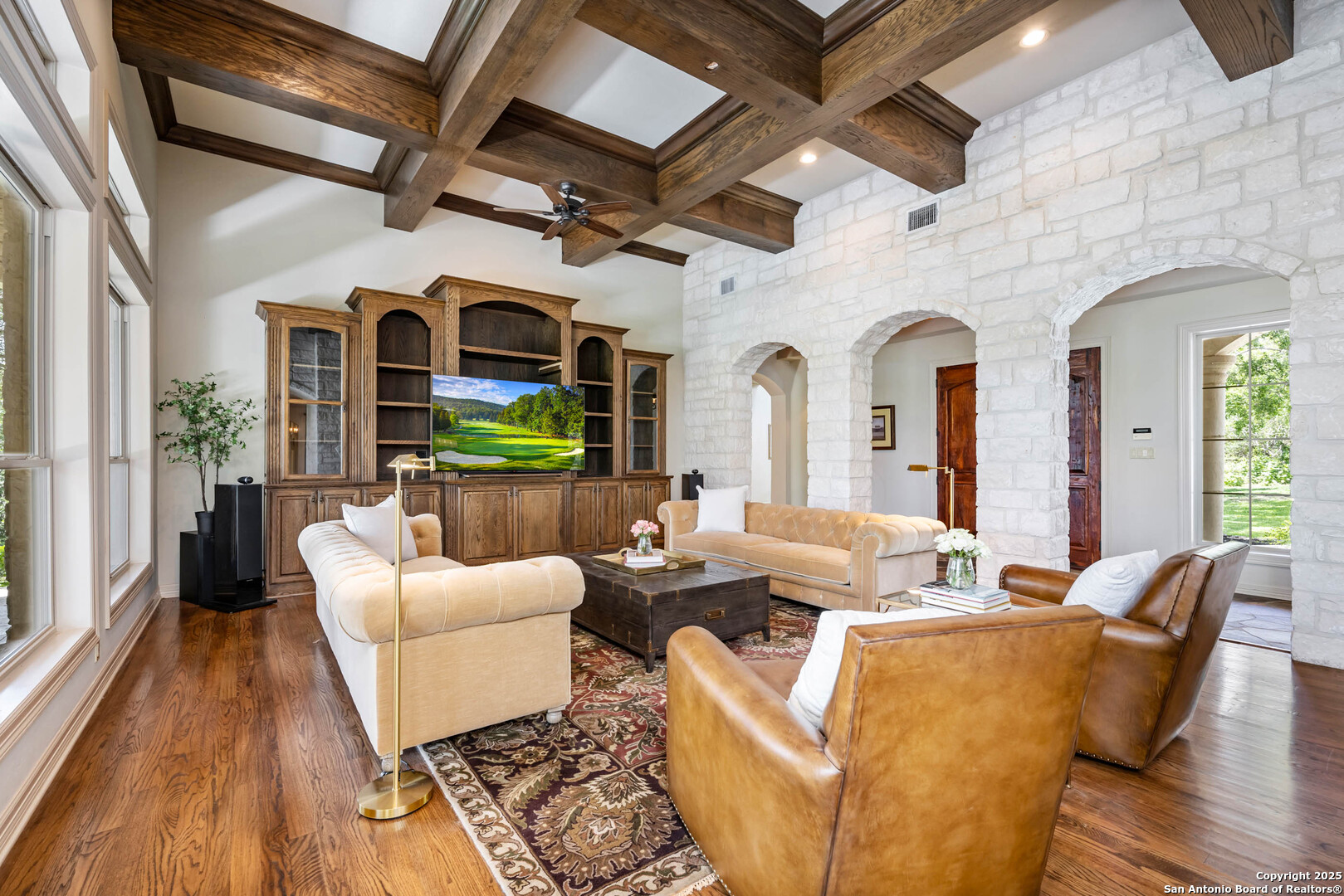 555 Cordillera Trace Boerne TX 78006