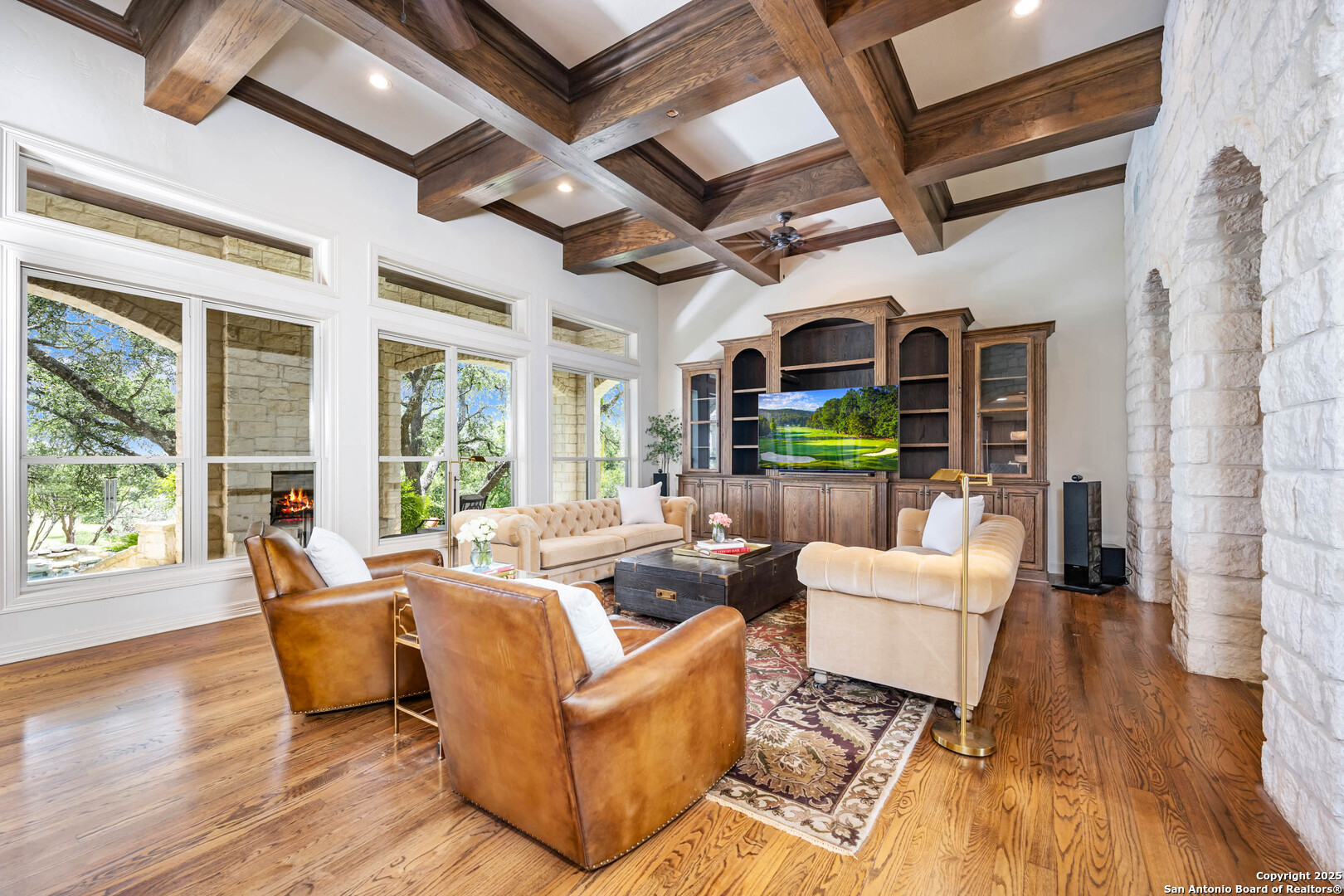 555 Cordillera Trace Boerne TX 78006