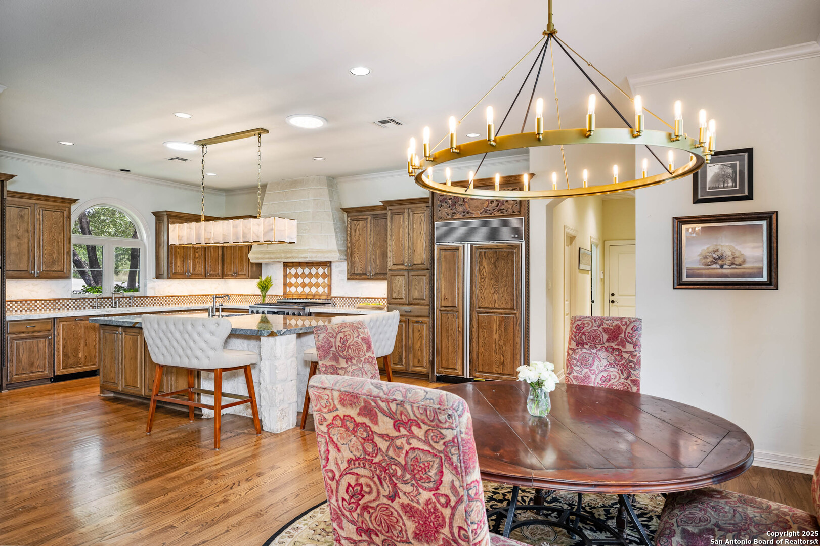 555 Cordillera Trace Boerne TX 78006