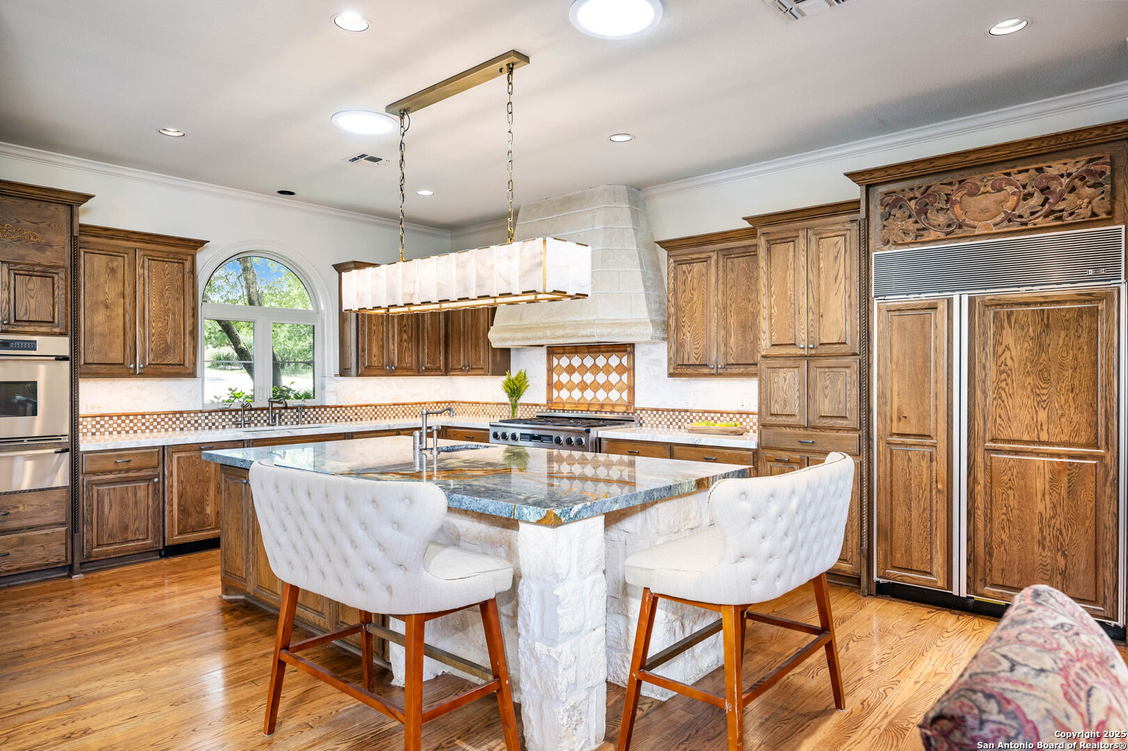 555 Cordillera Trace Boerne TX 78006