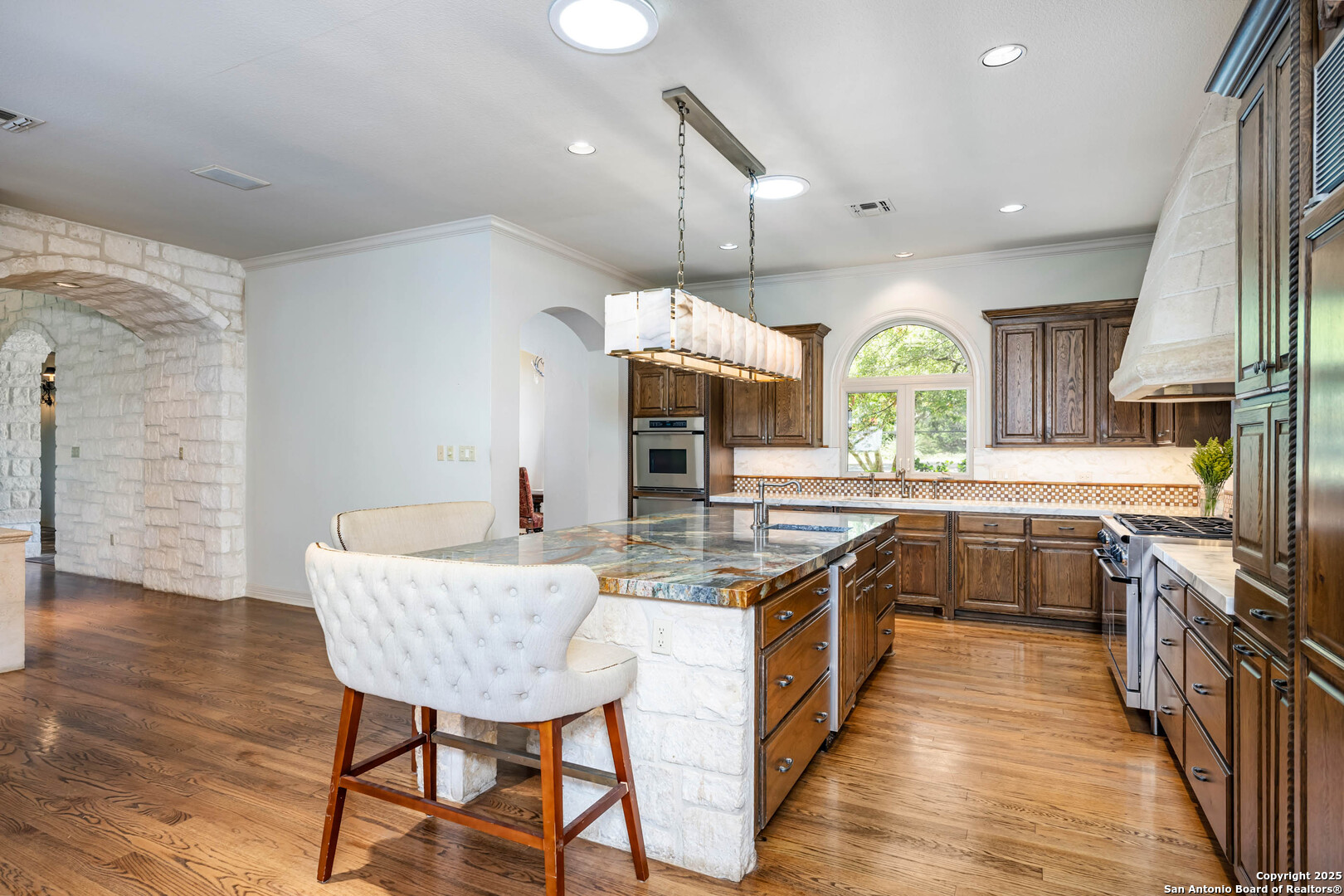 555 Cordillera Trace Boerne TX 78006