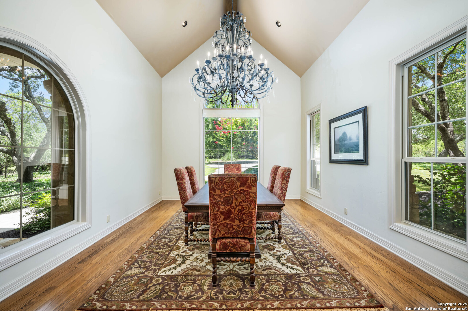 555 Cordillera Trace Boerne TX 78006