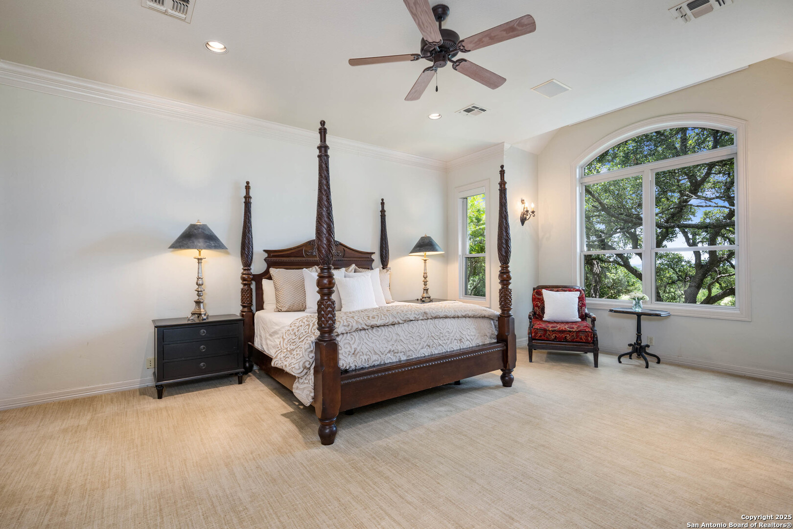 555 Cordillera Trace Boerne TX 78006