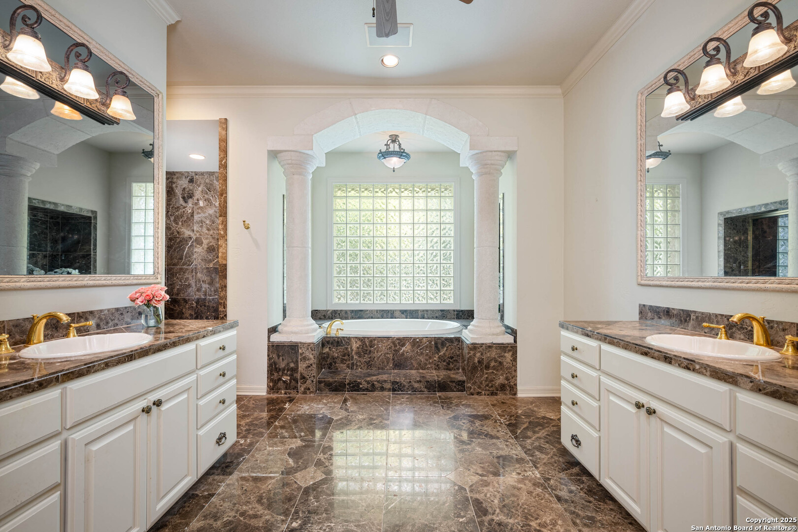 555 Cordillera Trace Boerne TX 78006