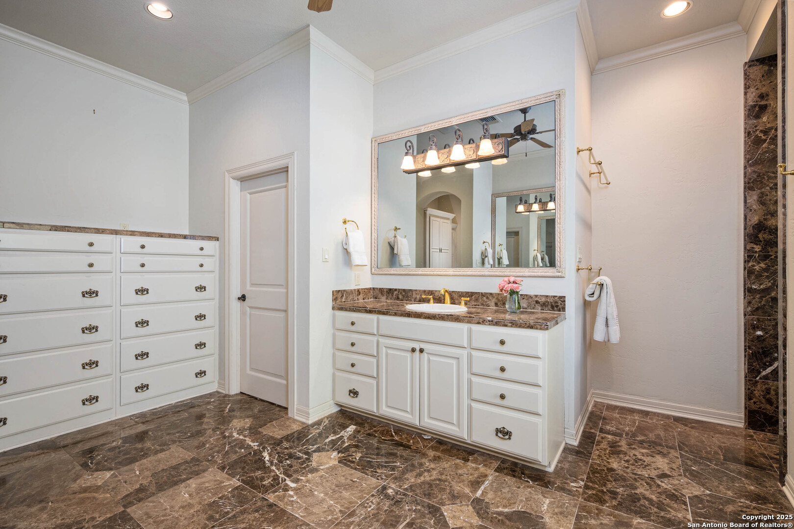 555 Cordillera Trace Boerne TX 78006