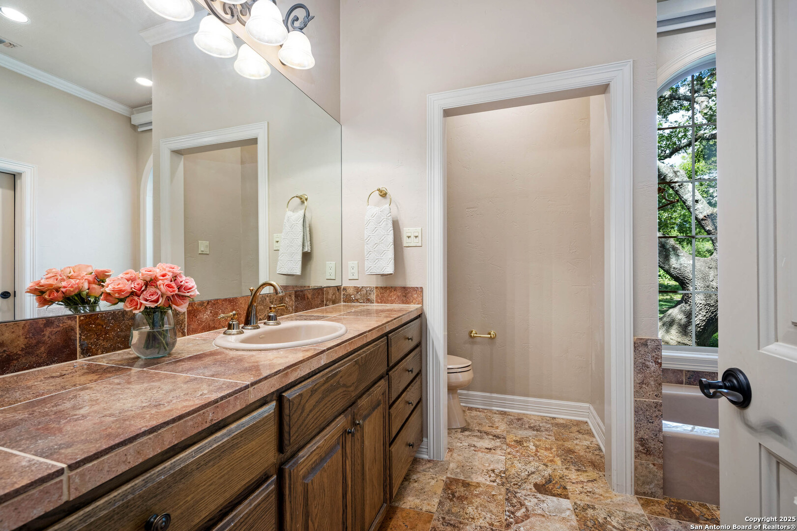 555 Cordillera Trace Boerne TX 78006