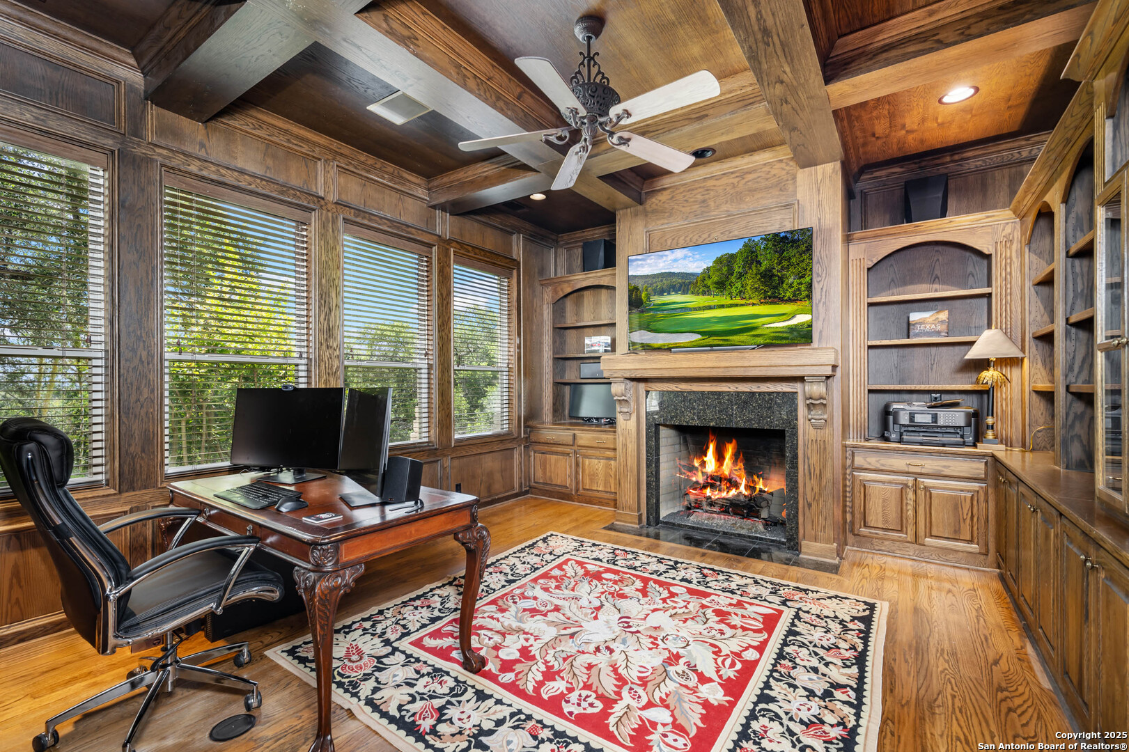 555 Cordillera Trace Boerne TX 78006