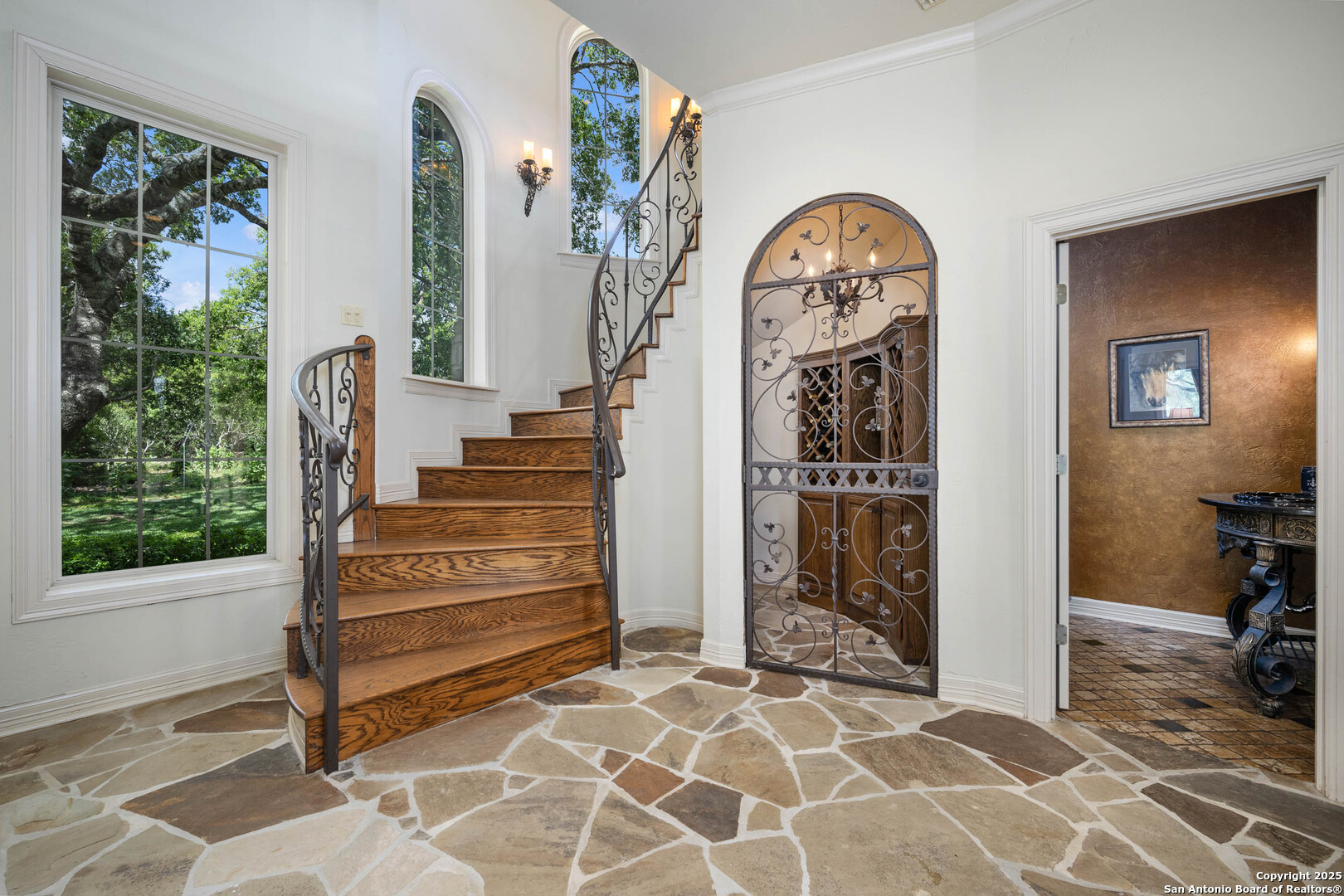 555 Cordillera Trace Boerne TX 78006