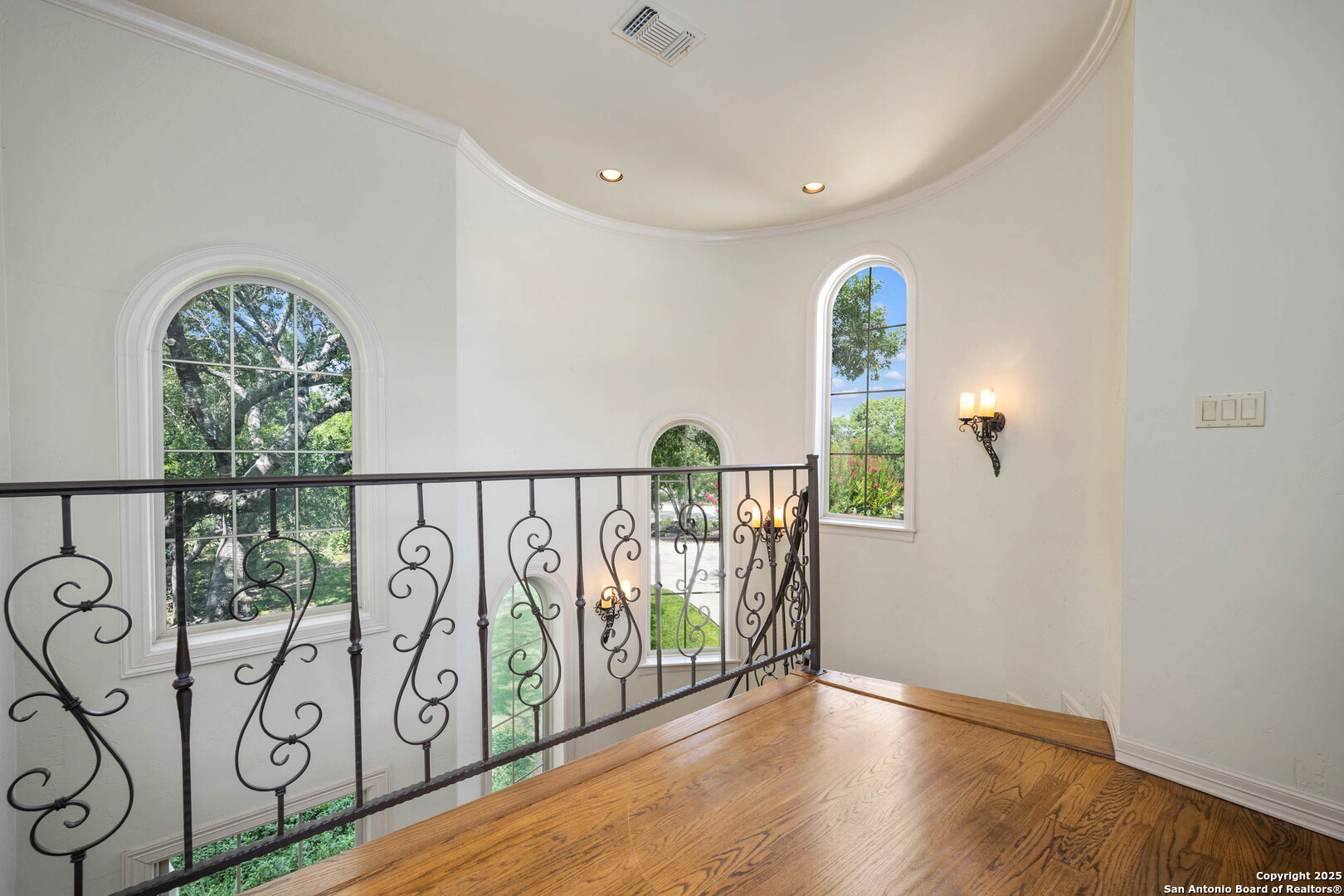 555 Cordillera Trace Boerne TX 78006