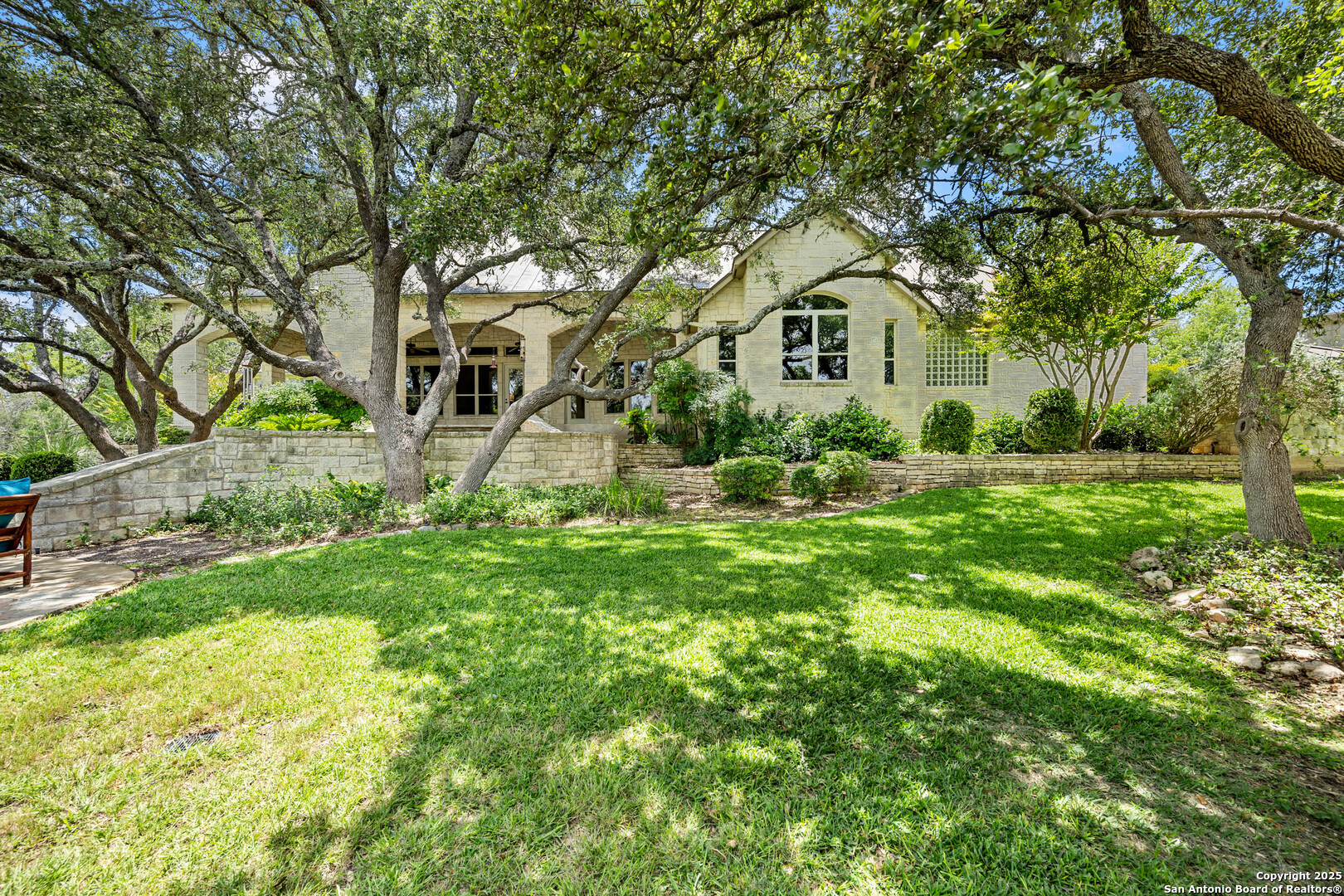 555 Cordillera Trace Boerne TX 78006