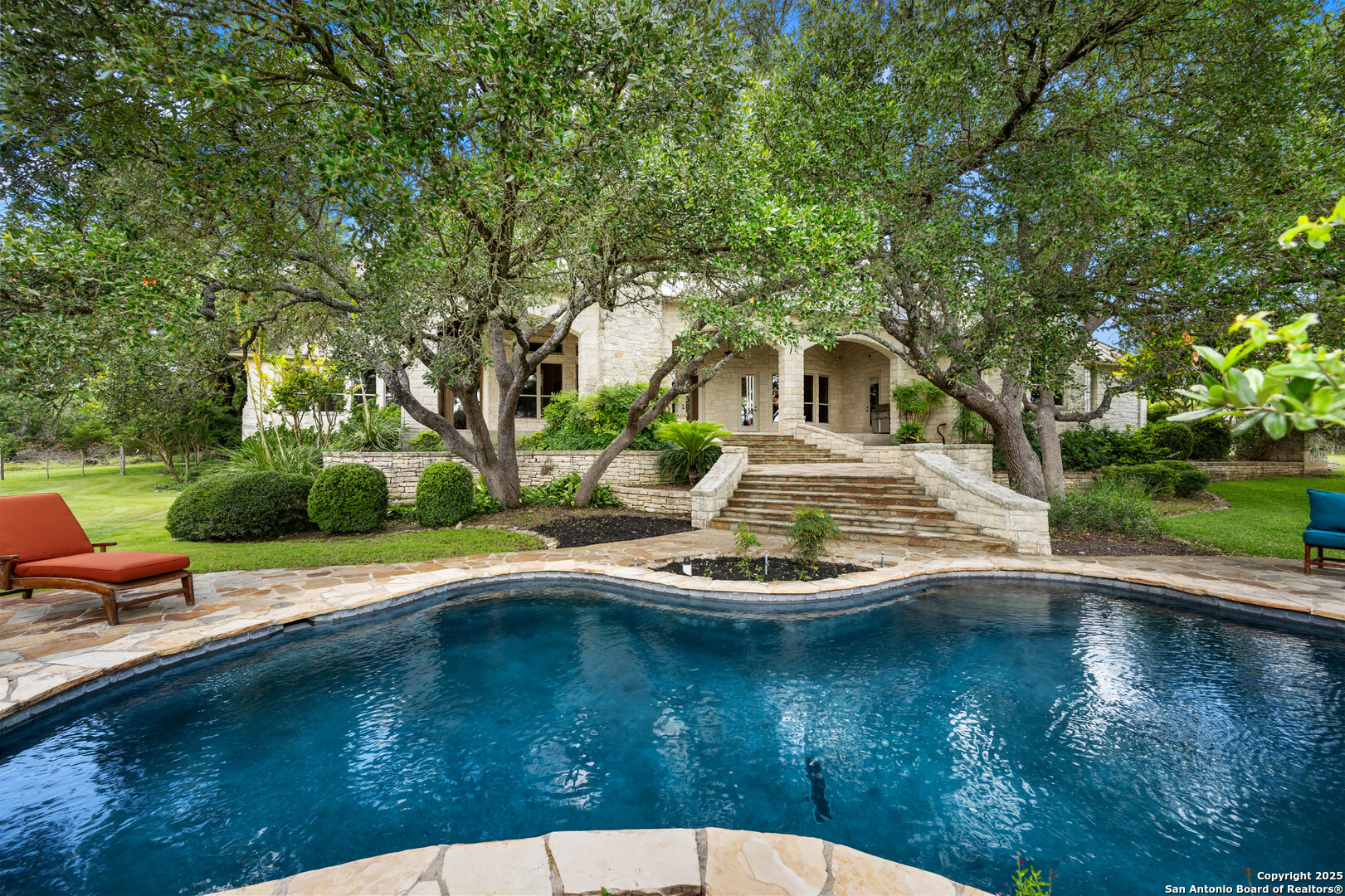 555 Cordillera Trace Boerne TX 78006
