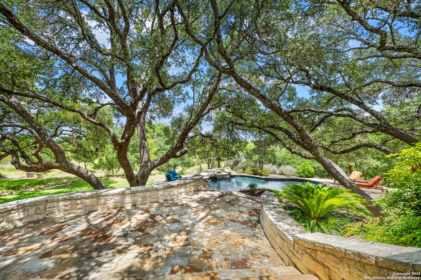 555 Cordillera Trace Boerne TX 78006