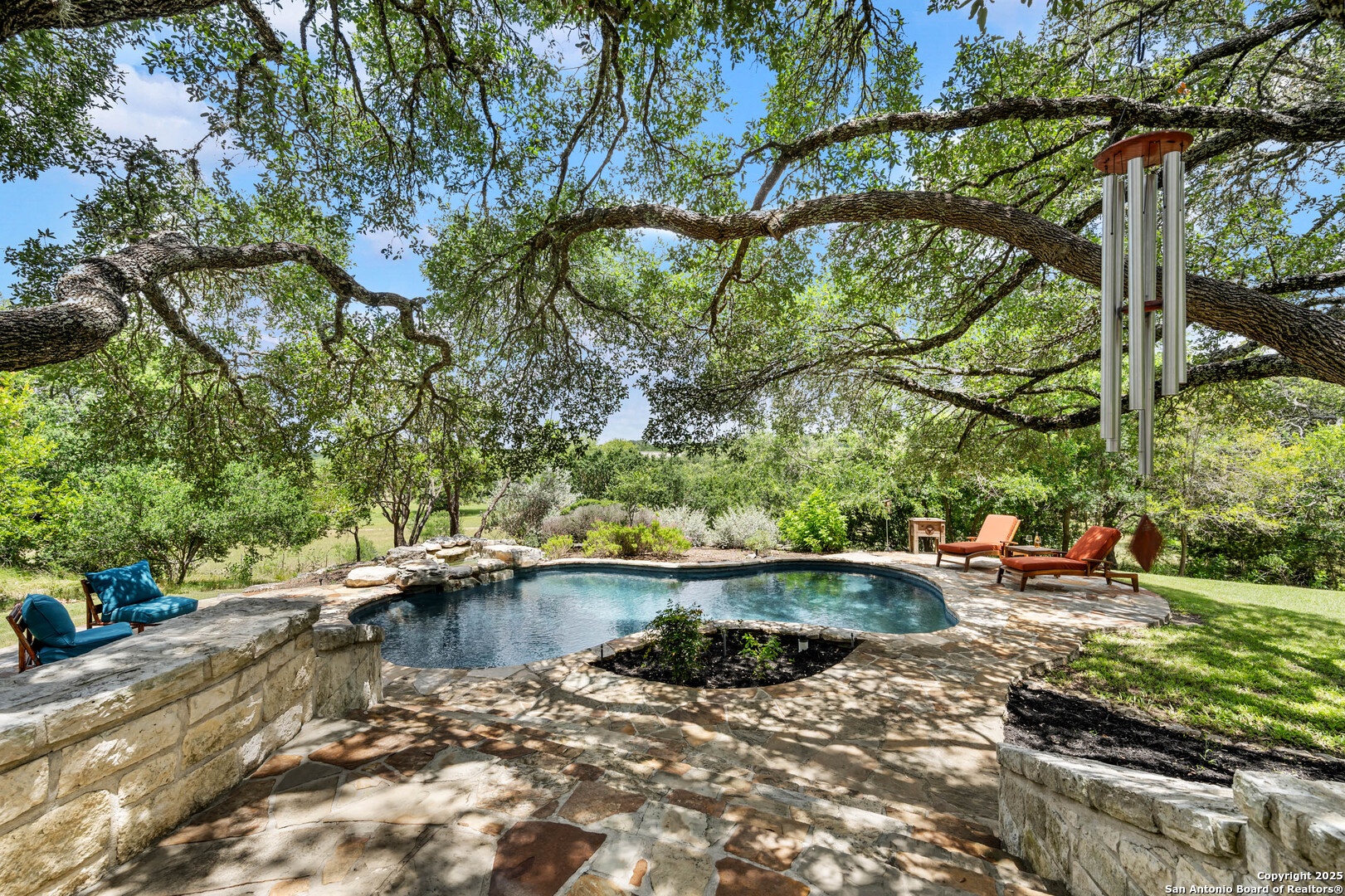 555 Cordillera Trace Boerne TX 78006