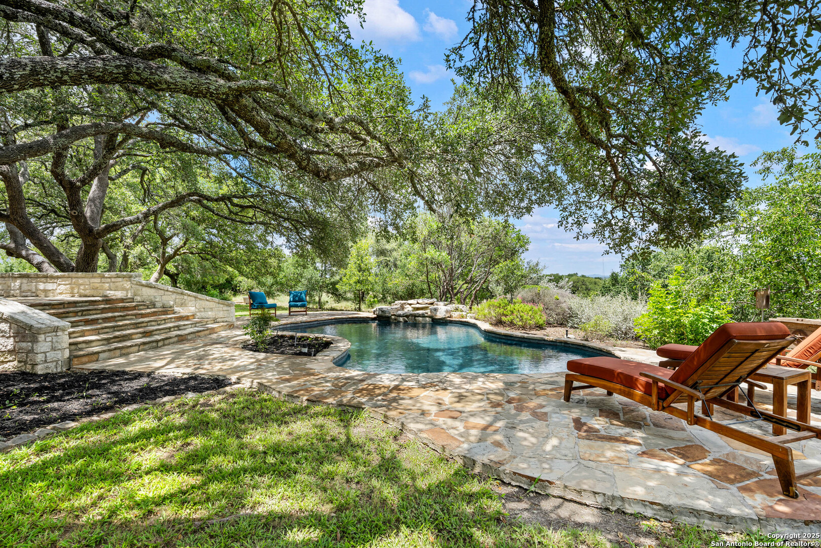 555 Cordillera Trace Boerne TX 78006