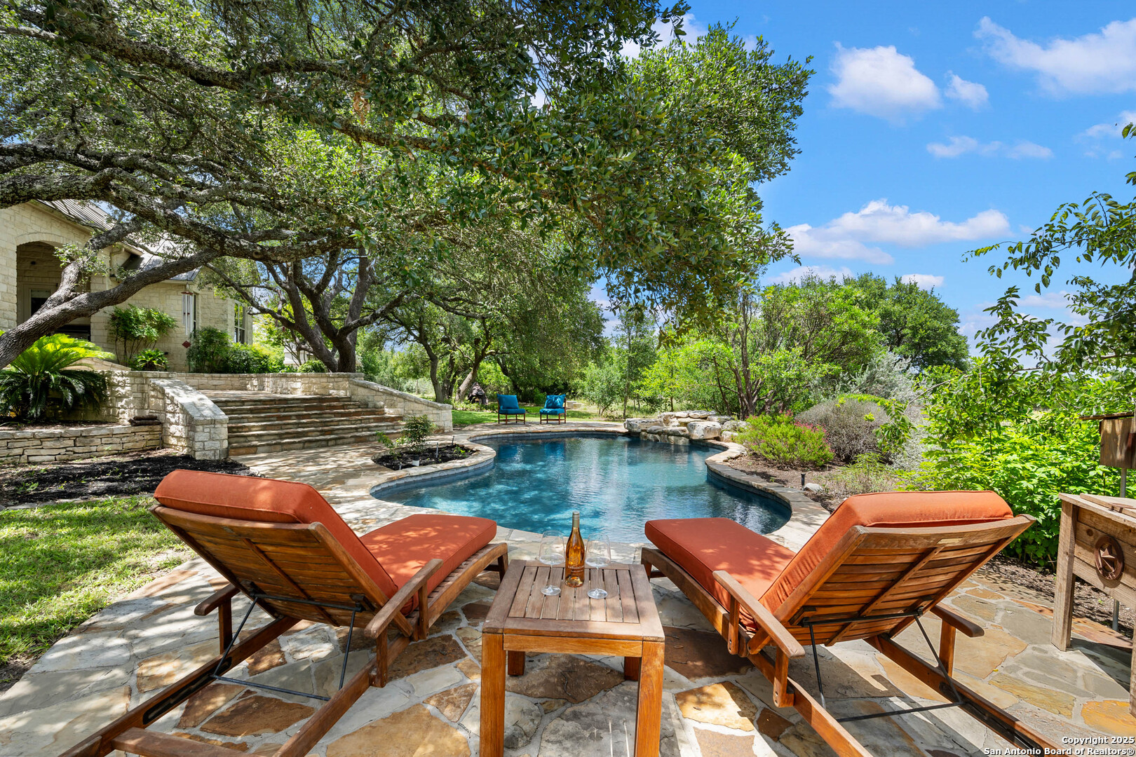 555 Cordillera Trace Boerne TX 78006