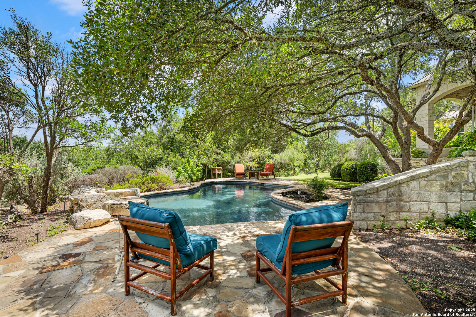 555 Cordillera Trace Boerne TX 78006