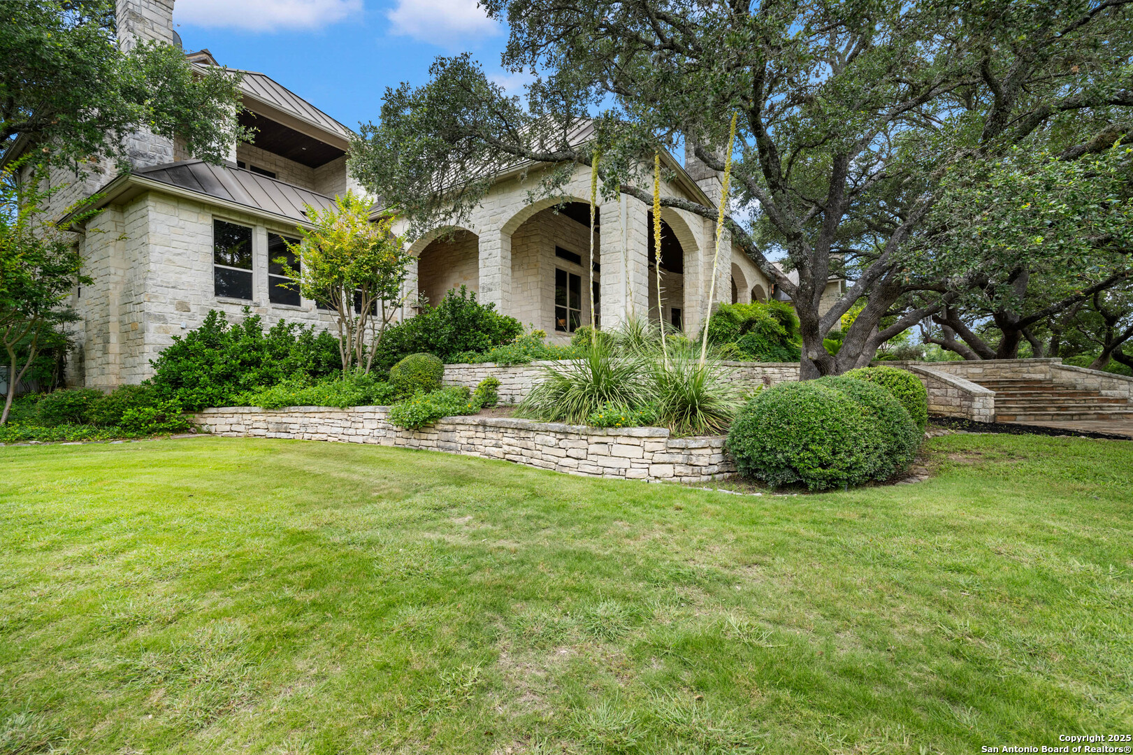 555 Cordillera Trace Boerne TX 78006