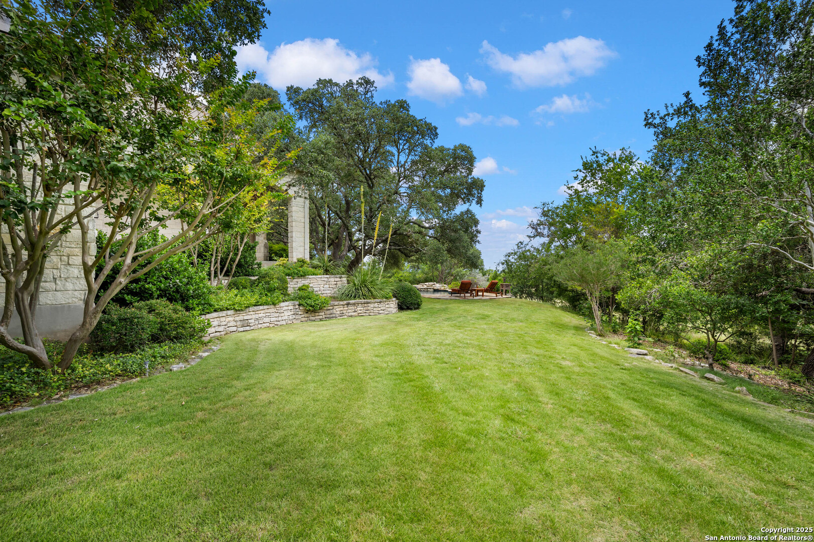 555 Cordillera Trace Boerne TX 78006