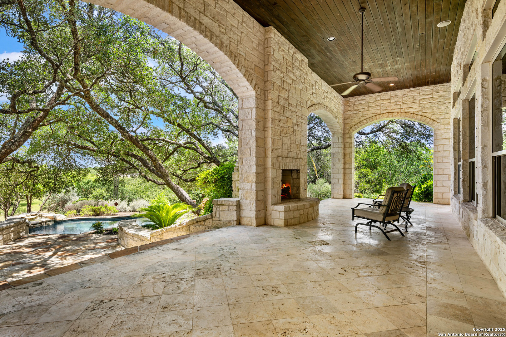 555 Cordillera Trace Boerne TX 78006