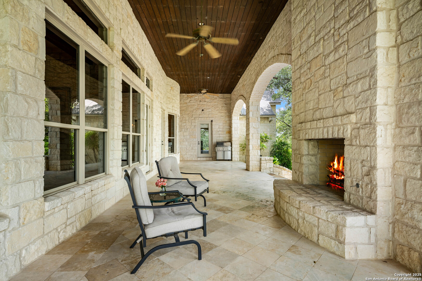 555 Cordillera Trace Boerne TX 78006