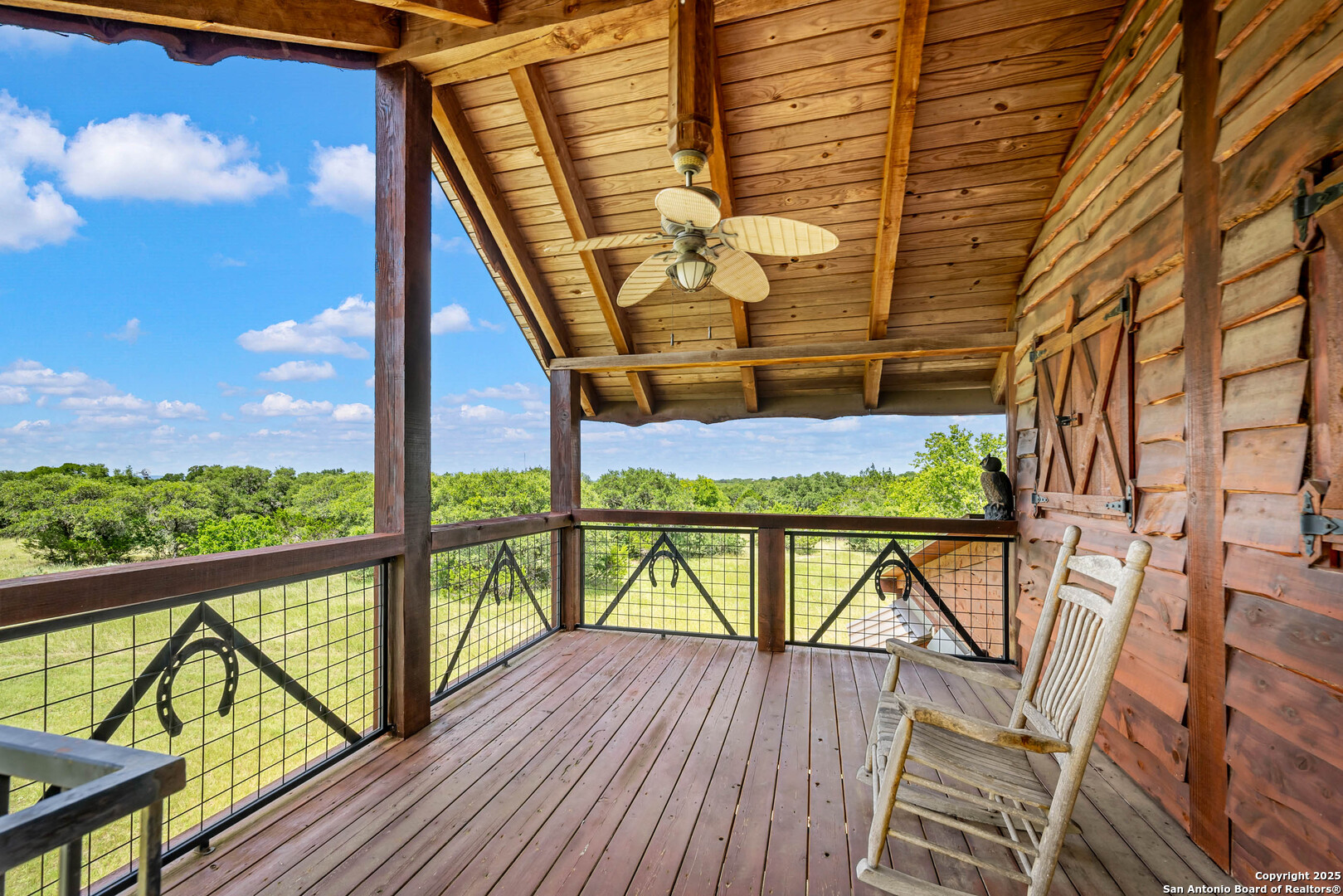 555 Cordillera Trace Boerne TX 78006