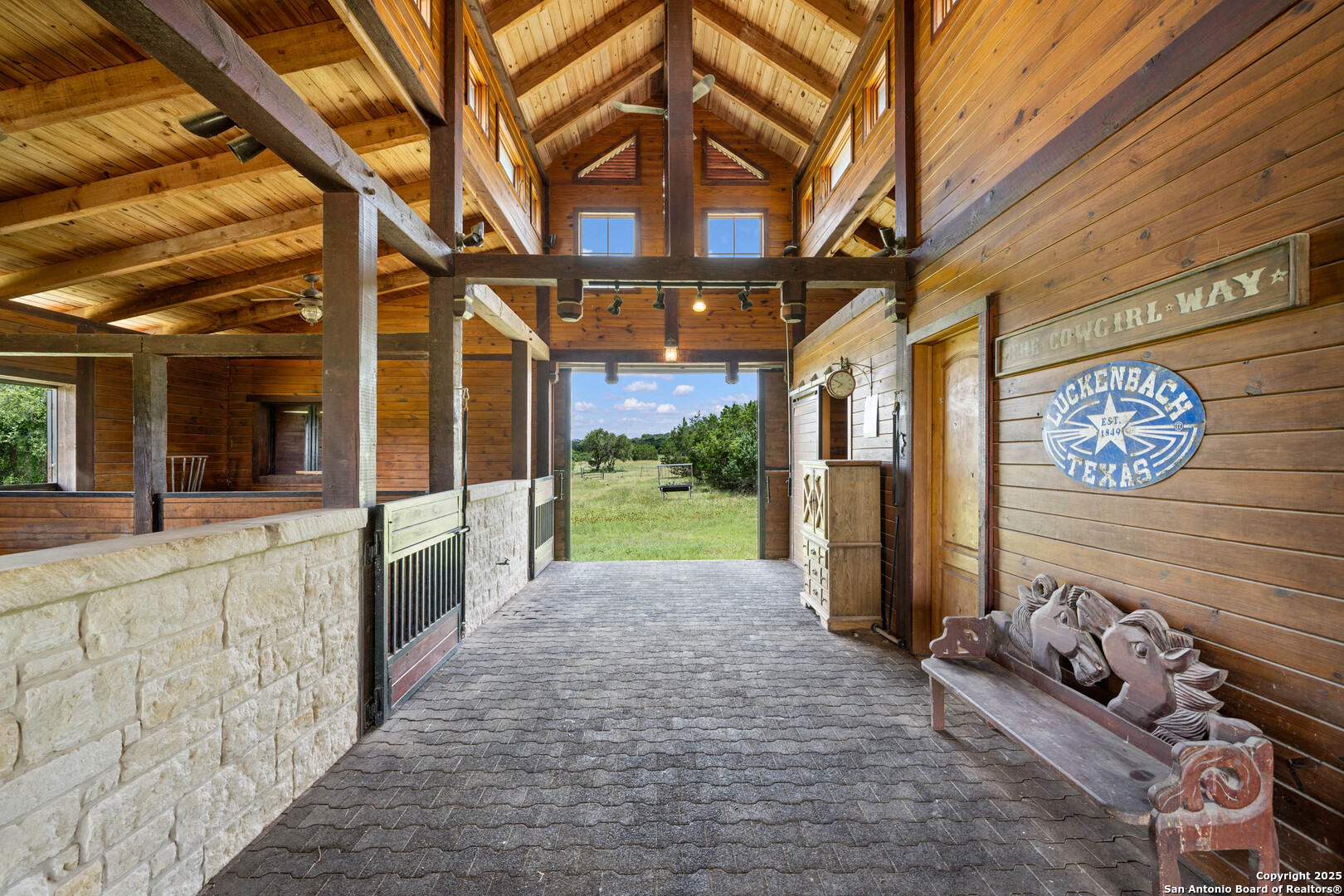 555 Cordillera Trace Boerne TX 78006