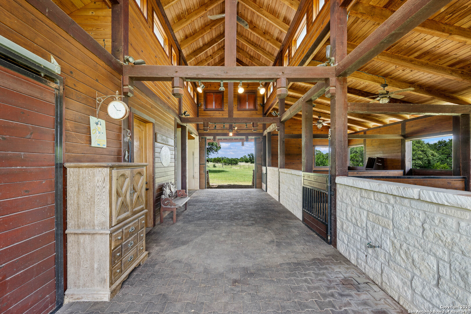 555 Cordillera Trace Boerne TX 78006