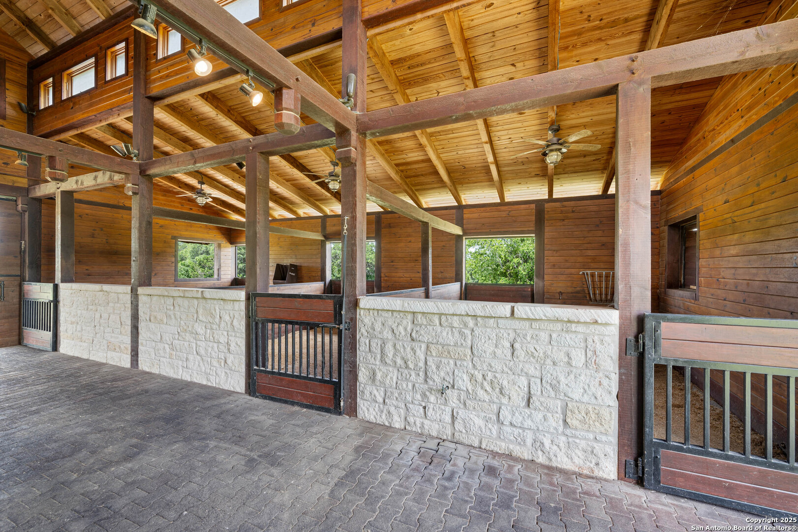 555 Cordillera Trace Boerne TX 78006