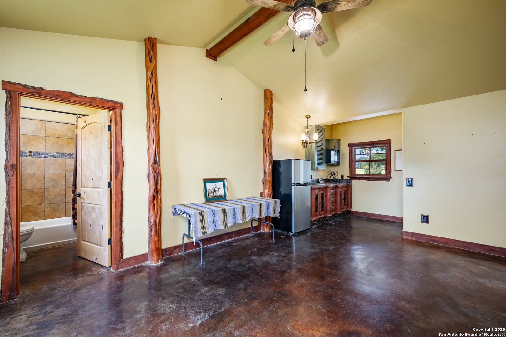 555 Cordillera Trace Boerne TX 78006