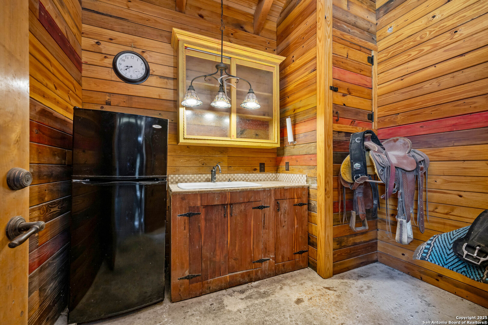 555 Cordillera Trace Boerne TX 78006