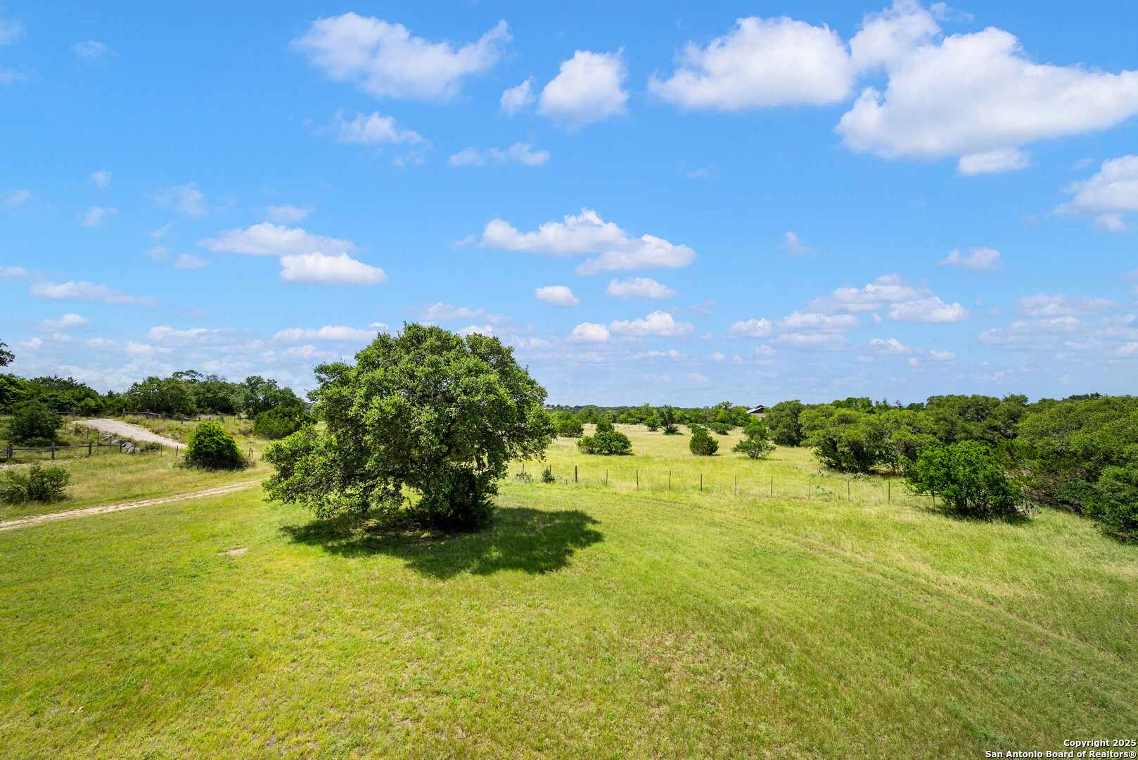 555 Cordillera Trace Boerne TX 78006