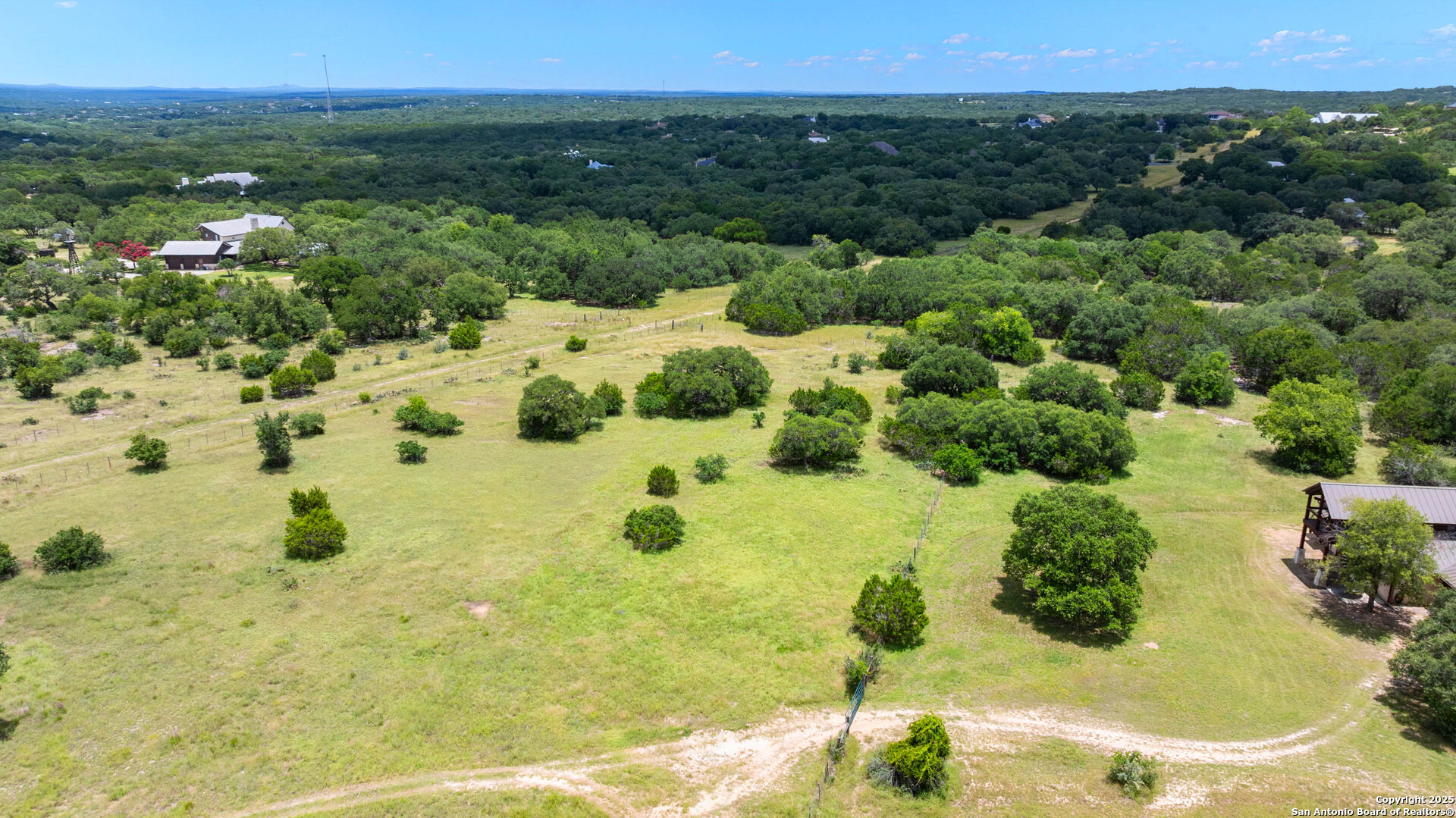 555 Cordillera Trace Boerne TX 78006