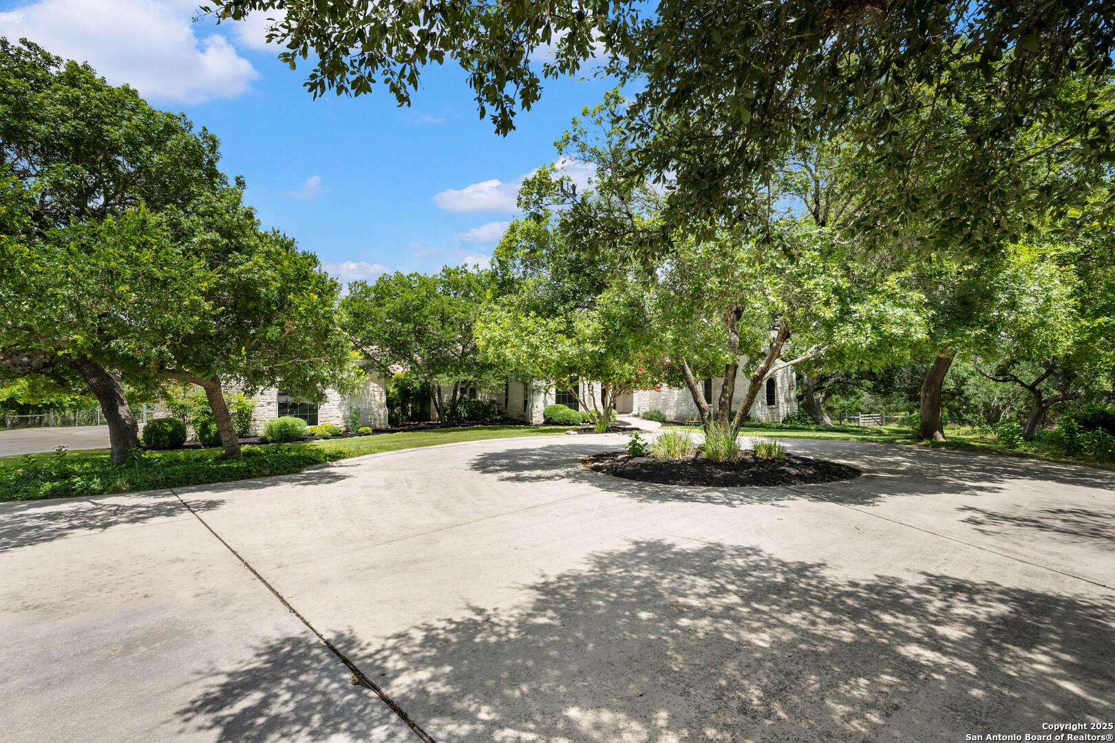 555 Cordillera Trace Boerne TX 78006