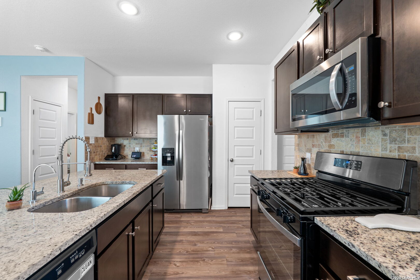 9858 Chevalier Forest San Antonio TX 78221