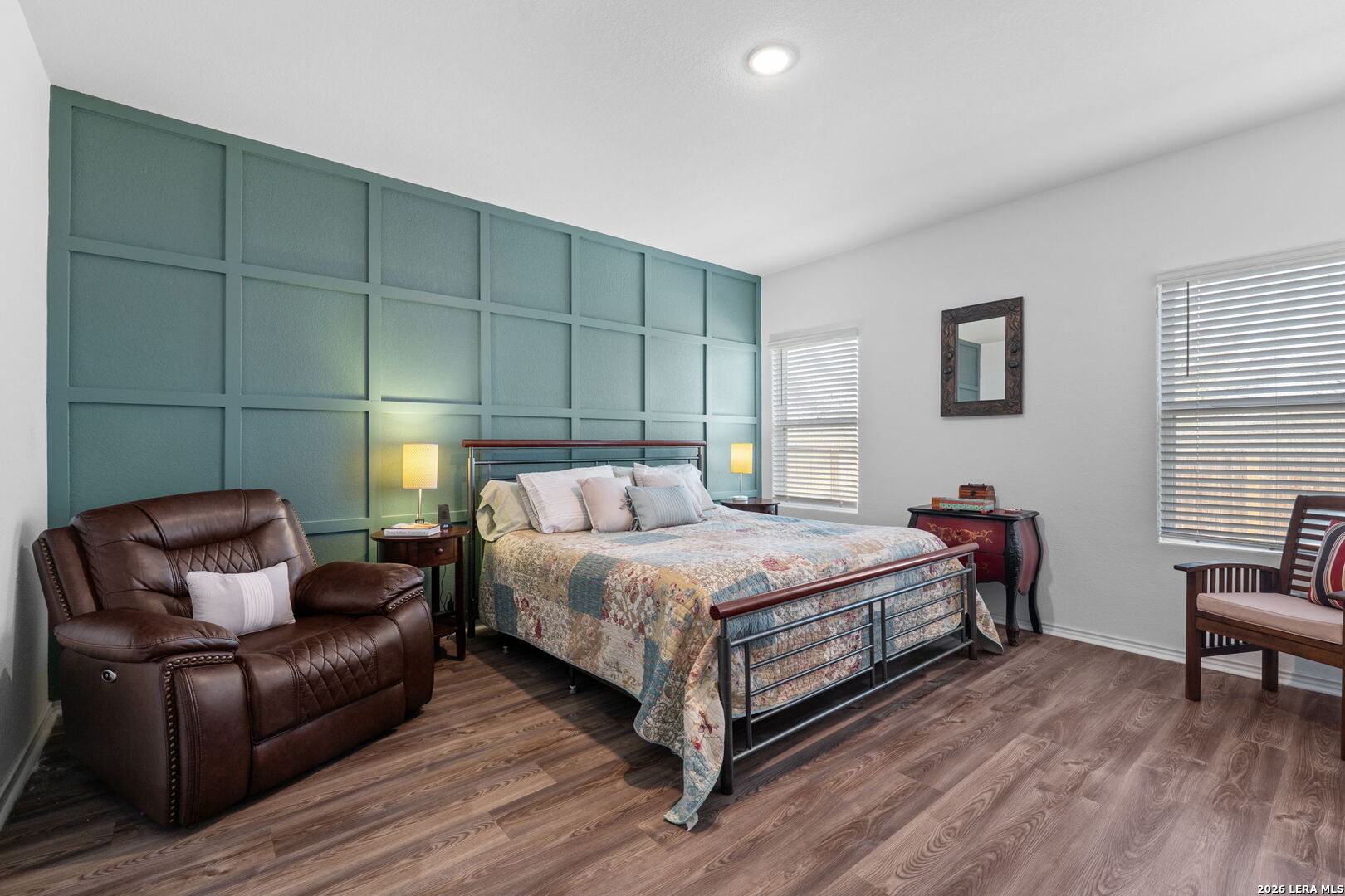 9858 Chevalier Forest San Antonio TX 78221