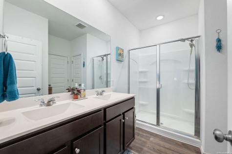 9858 Chevalier Forest San Antonio TX 78221