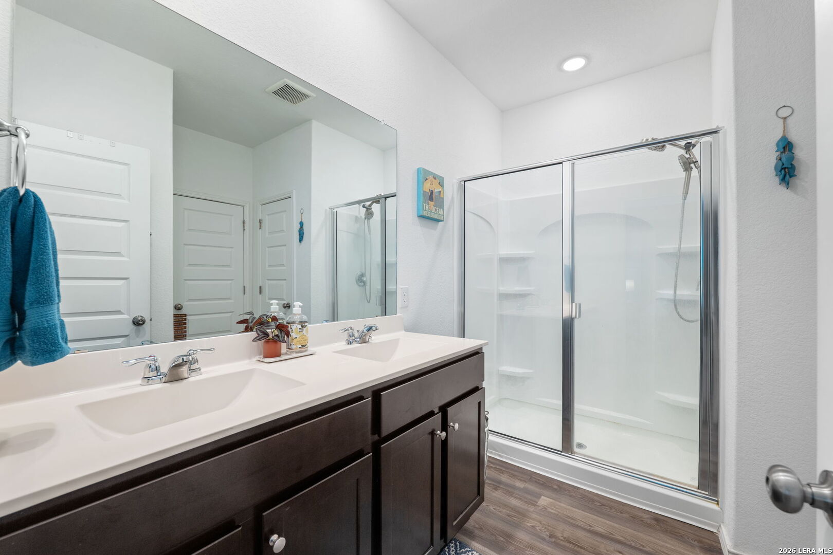 9858 Chevalier Forest San Antonio TX 78221