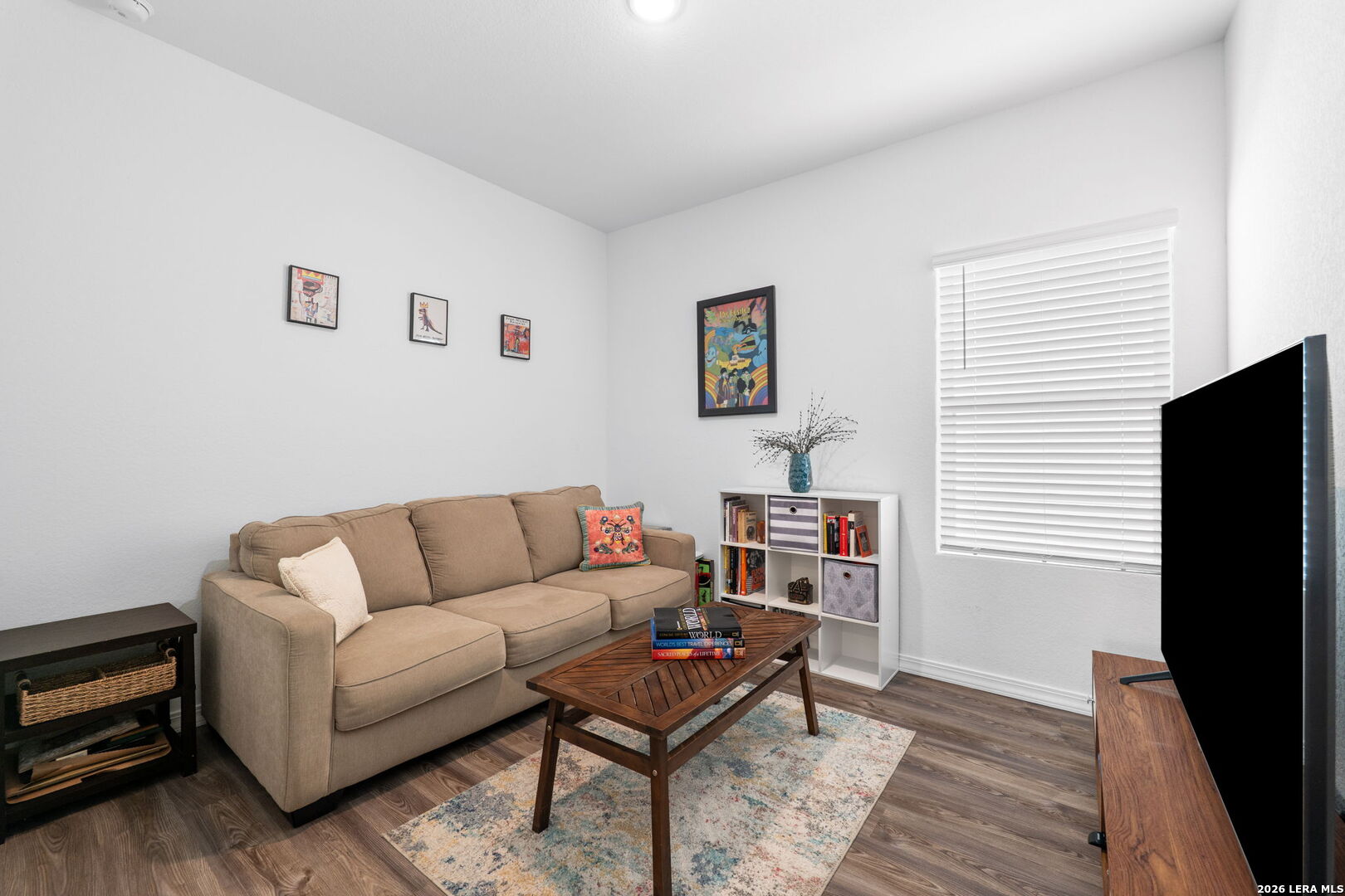 9858 Chevalier Forest San Antonio TX 78221