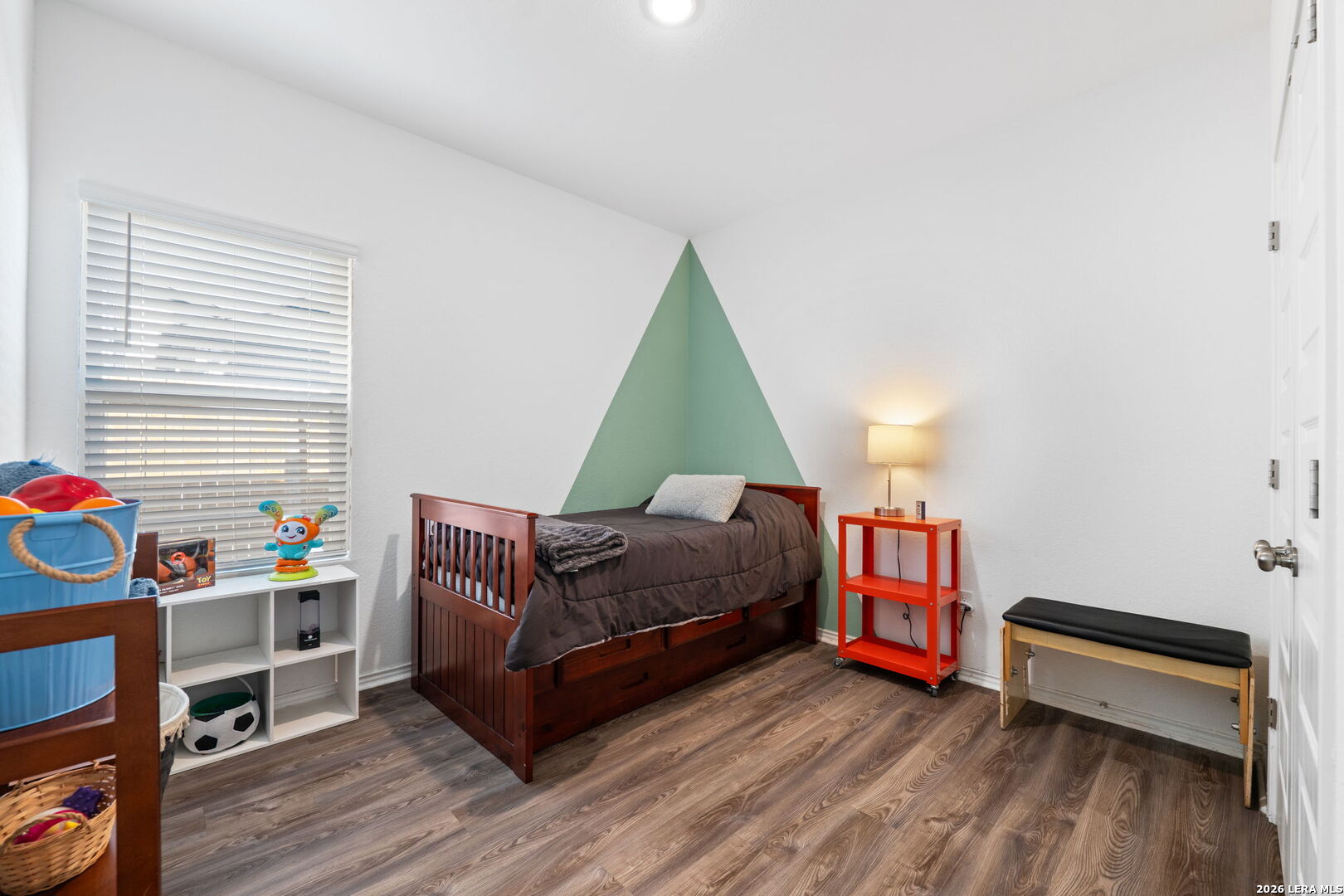 9858 Chevalier Forest San Antonio TX 78221