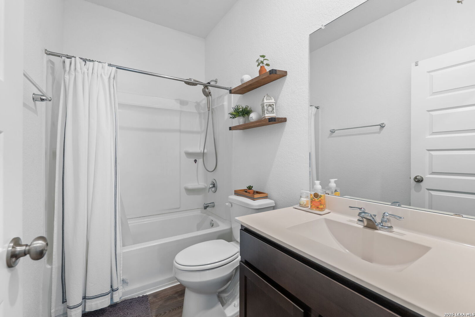 9858 Chevalier Forest San Antonio TX 78221