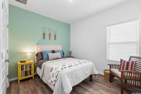 9858 Chevalier Forest San Antonio TX 78221