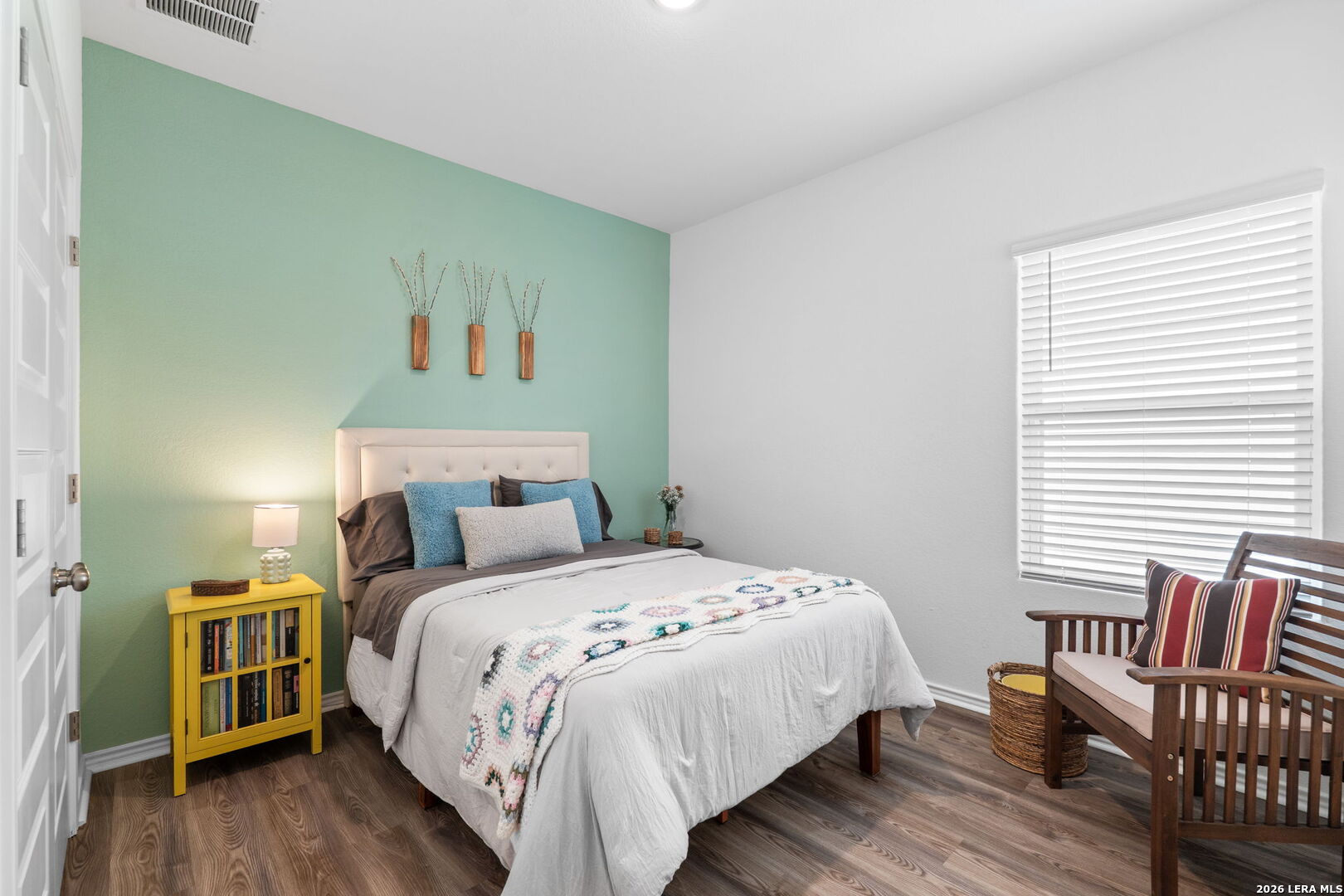 9858 Chevalier Forest San Antonio TX 78221