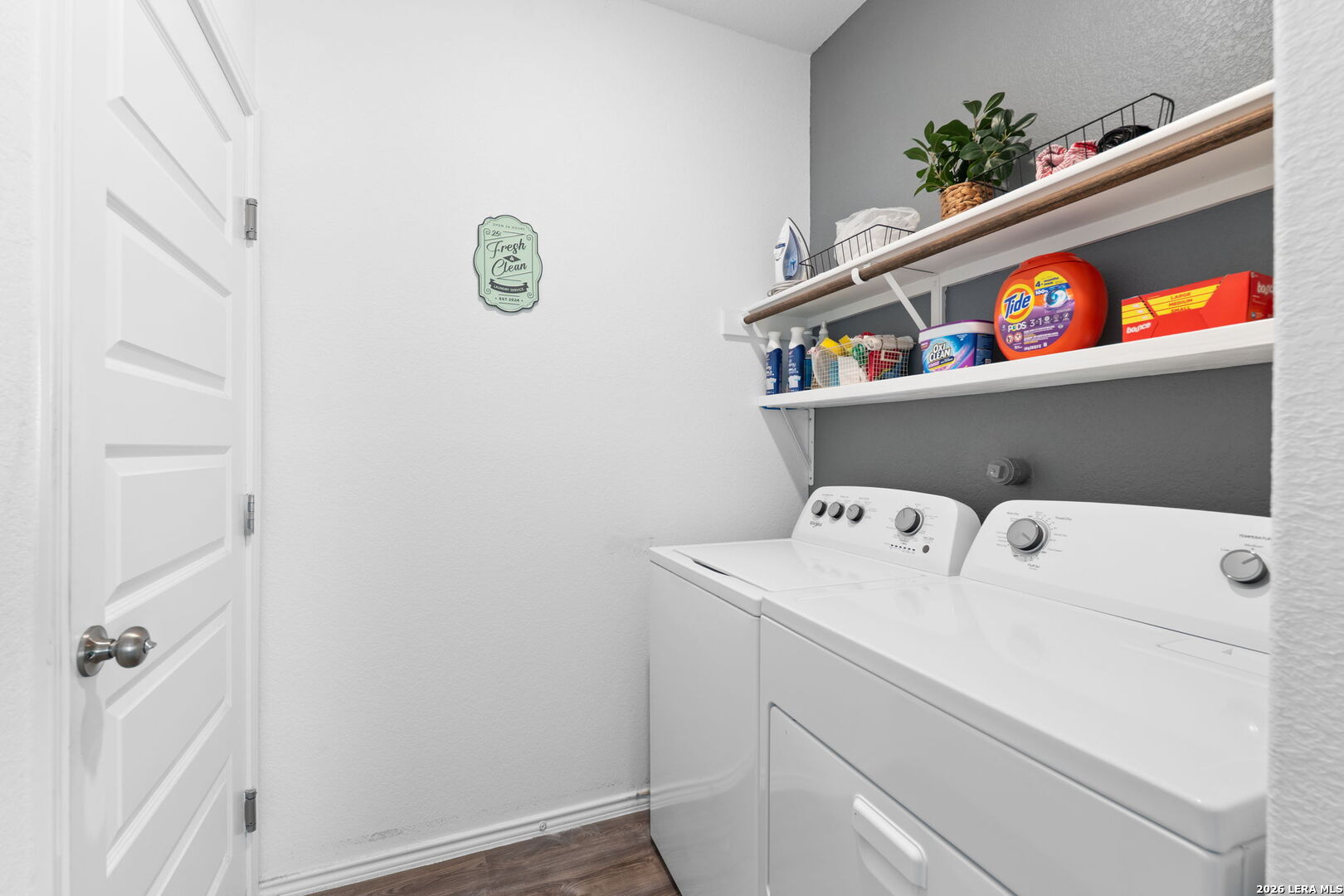 9858 Chevalier Forest San Antonio TX 78221