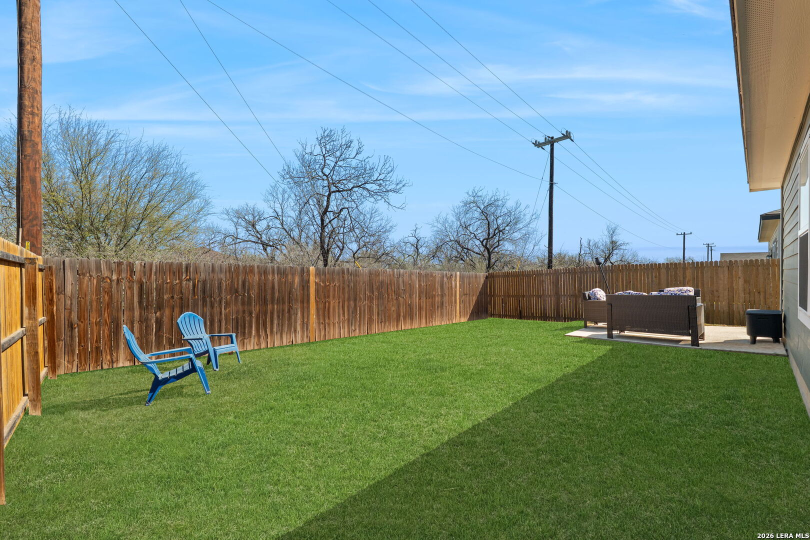 9858 Chevalier Forest San Antonio TX 78221