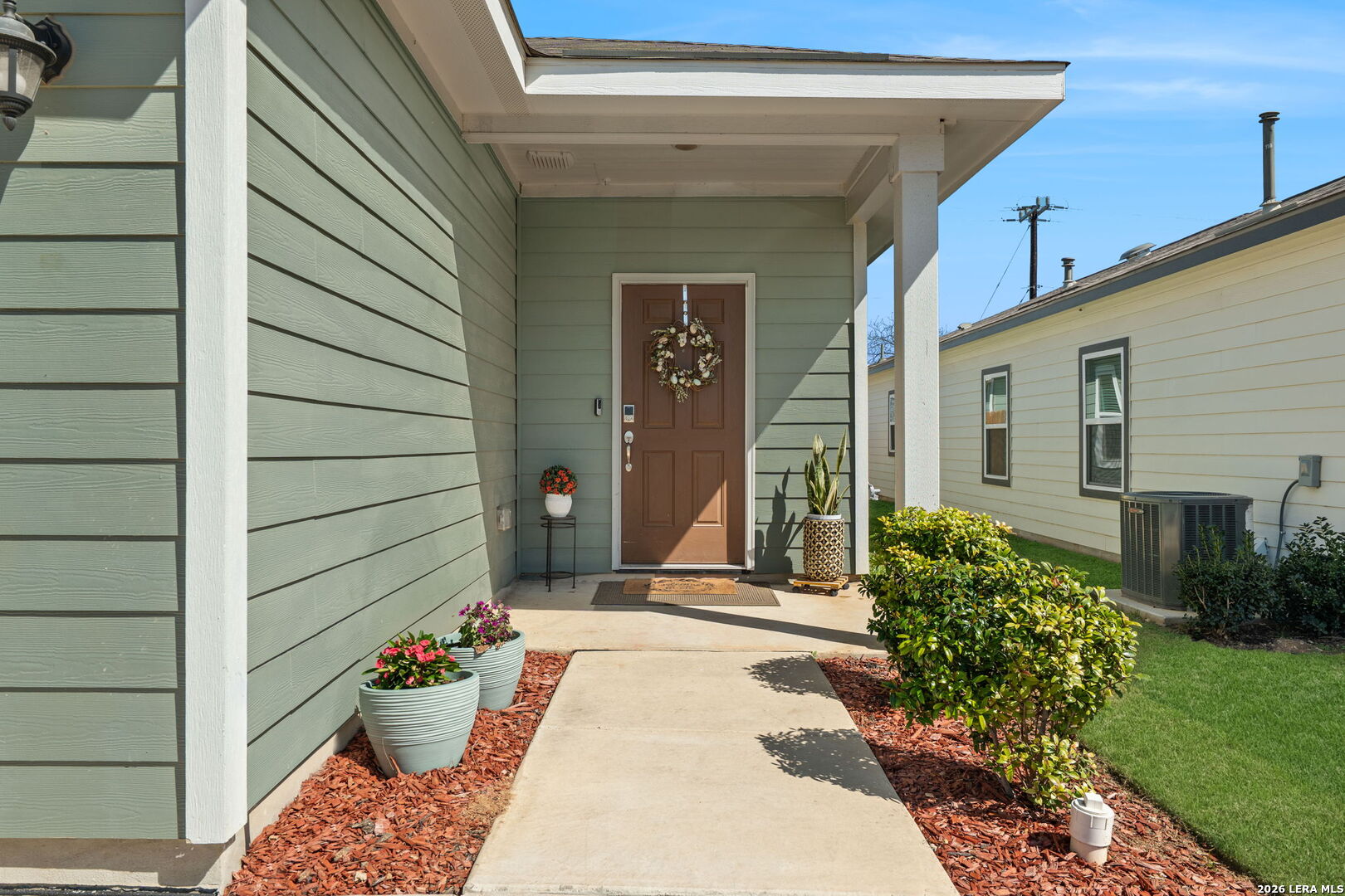 9858 Chevalier Forest San Antonio TX 78221