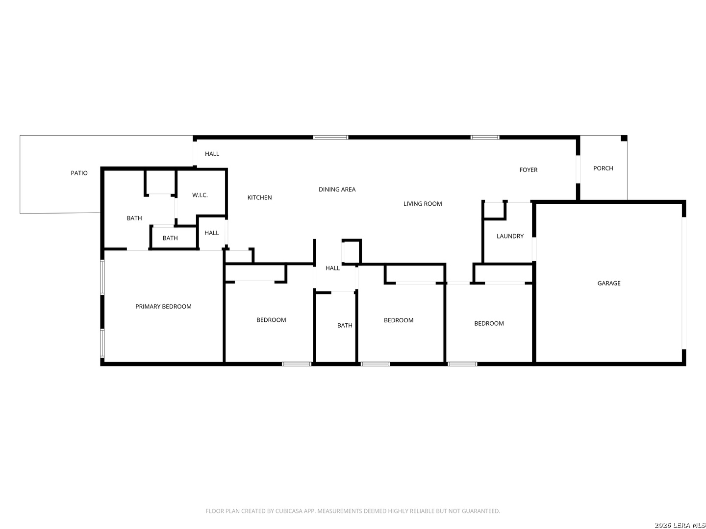 9858 Chevalier Forest San Antonio TX 78221