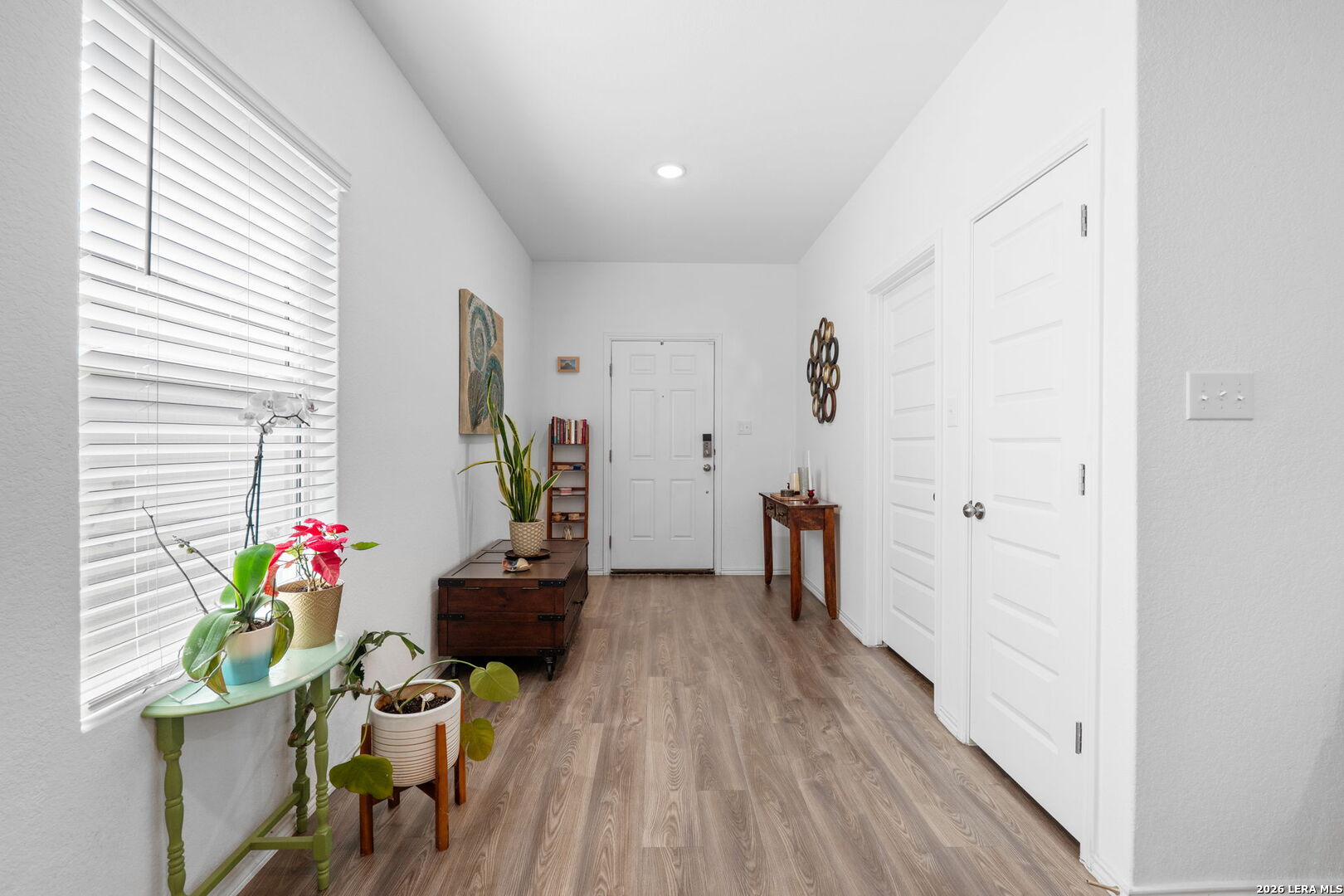9858 Chevalier Forest San Antonio TX 78221
